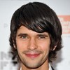 Ben Whishaw named as Bond's new Q