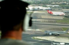 Warning of serious delays at Heathrow if strike goes ahead