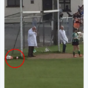 17 GAA happenings the world will never understand