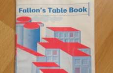 27 struggles every Irish kid faced in the 90s