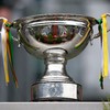 GAA reveal Christy Ring changes, new minor format and plans for the mark