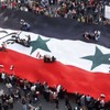 Syria defies Arab League deadline