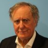 Vincent Browne: Terrorism works only with the complicity of the media and its sensationalist reporting