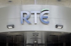 RTE to repeat Kevin Reynolds apology tonight