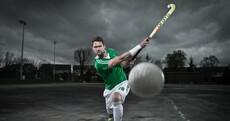 We'll Leave It There So: Changes for GAA, €6.2 million for GPA and all today's sport