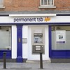 Six mortgage holders win compensation of up to €25k from PTSB