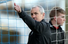Caulfield's City aim to increase financial windfall with another priceless Europa League win