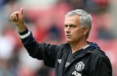 Man United stars banned from playing Pokemon Go on certain days