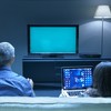 Boxset bingewatching could leave you with blood clots, says new study