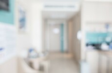 Baby dies after laughing gas mix-up at Australian hospital