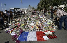 Two more arrests made in connection with Nice attacks