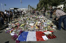 Two more arrests made in connection with Nice attacks
