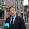Varadkar: pay deal for local councillors nothing to do with leadership bid
