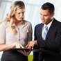 Think you're a good leader? Here are 7 traits they all share