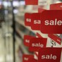 Shopper pepper-sprays Black Friday crowd in push for Xbox