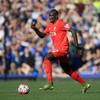 Mamadou Sakho's Liverpool future in doubt as he's sent home from club's US tour