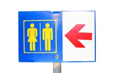 Study calls for transgender identification to be taken out of mental illness classification