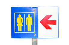Study calls for transgender identification to be taken out of mental illness classification