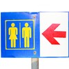 Study calls for transgender identification to be taken out of mental illness classification
