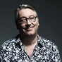 Breakfast DJ Colm Hayes is parting company with RTÉ