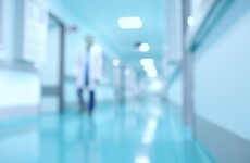 Patient shoots doctor at Berlin hospital before killing himself