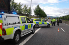Up to 80 more people may die in 2016 if road users don't wake up