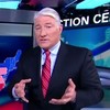 CNN host's 'Irish Lives Matter' joke caught on mic at Democrat convention