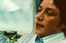 10 essential facts of life for overly sweaty people