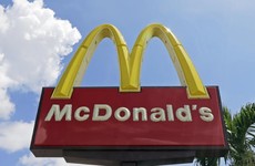 McDonald's is struggling to attract Americans back to its restaurants