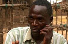 Man in Malawi arrested after having sex with 100 young women and children in 'ritual cleansing'