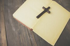 Is a religious education better for students? We took a look