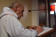 'Kind, shy and dedicated', Fr Jacques Hamel is the 236th victim of jihadists in France since 2015