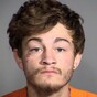 Death penalty sought against man who killed three people after watching The Purge