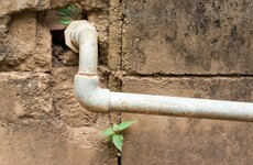 Irish Water proposes adding chemical to supply to help stop lead poisoning