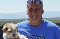 Body discovered of man who followed 'treasure clues' into the Rocky Mountains
