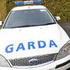 Three arrested as arms and pipe bombs seized in Kilkenny