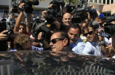 Spain's biggest corruption trial opens over alleged planning scam