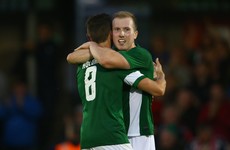 Genk weakened by defender's Premier League move as Cork City eye another European upset
