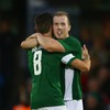 Genk weakened by defender's Premier League move as Cork City eye another European upset