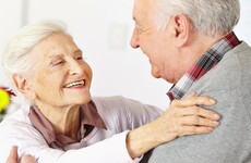 Dublin to host sing-along tea dance concerts for people with dementia