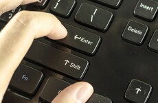Using a wireless keyboard? It could allow hackers to see what you're typing
