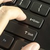 Using a wireless keyboard? It could allow hackers to see what you're typing