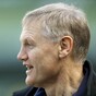 'Joe got us believing that we were good enough to beat anyone'