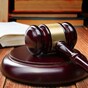 DPP prevents media from reporting on a childcare case for the first time
