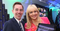 Radio wars: RTÉ Radio One is still killing its rivals but major shows are now losing listeners