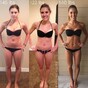 People are loving this fitness blogger's post about why you should ignore the weighing scale