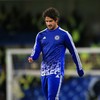 Chelsea flop Pato is back in European football after joining Villarreal