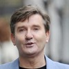 Daniel O'Donnell adds his 'cúpla focal' to charity CD