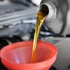 Motor oil decoded: How to choose the right oil for your vehicle