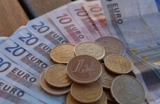 British government warns embassies to be prepared for euro collapse - report